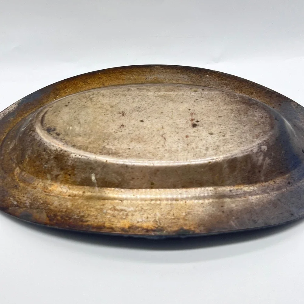 The Unbranded Brand antique victorian
